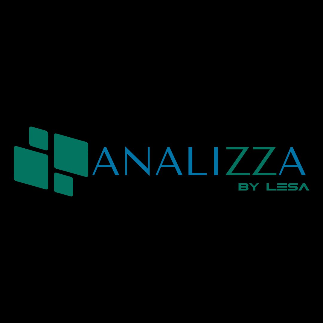 Analizza by LESA