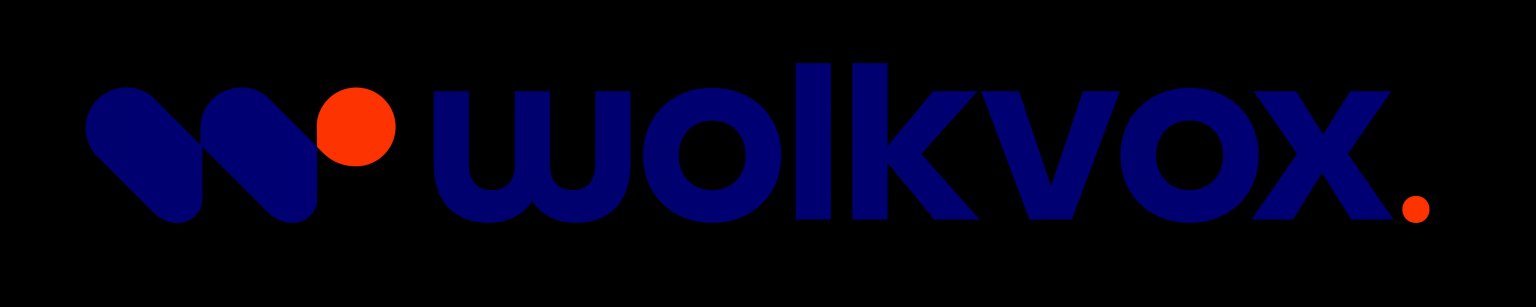 Wolkvox